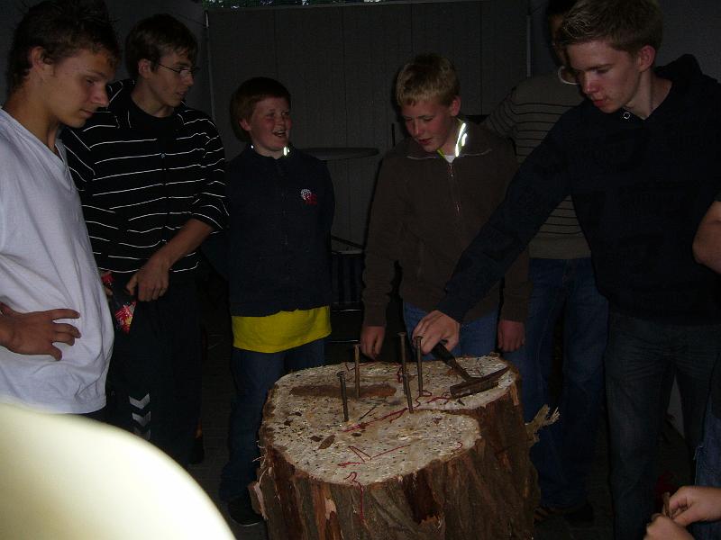 Zeltlager 2009 575.jpg